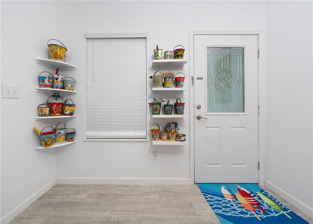 3441 Fm 1781 6D, Rockport, TX 78382