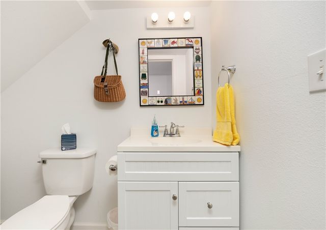 3441 Fm 1781 6D, Rockport, TX 78382