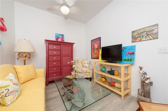 3441 Fm 1781 6D, Rockport, TX 78382