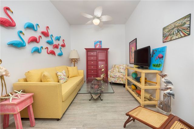 3441 Fm 1781 6D, Rockport, TX 78382