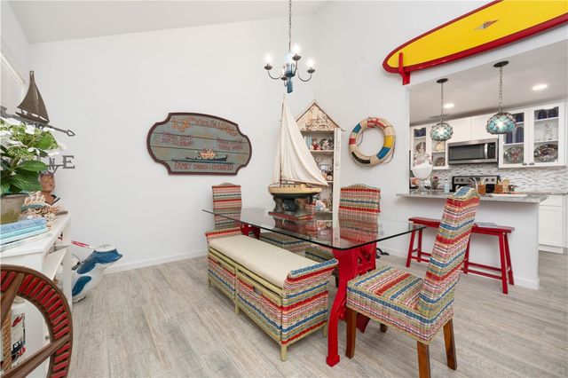 3441 Fm 1781 6D, Rockport, TX 78382