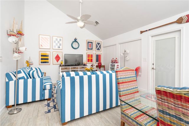 3441 Fm 1781 6D, Rockport, TX 78382