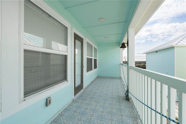 3441 Fm 1781 6D, Rockport, TX 78382