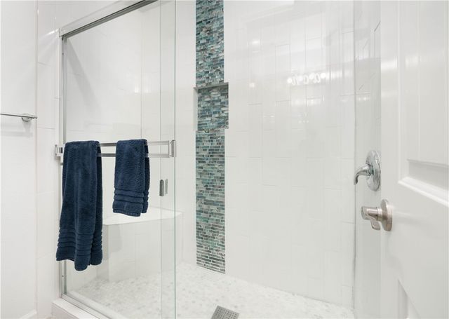 3441 Fm 1781 6D, Rockport, TX 78382