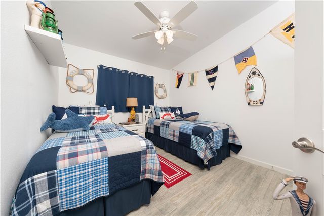 3441 Fm 1781 6D, Rockport, TX 78382