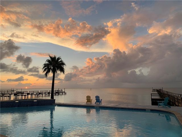 3441 Fm 1781 6D, Rockport, TX 78382