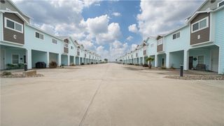 3441 Fm 1781 6D, Rockport, TX 78382