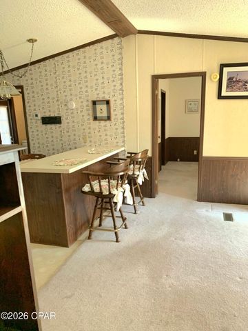 307 Carol Place, Panama City Beach, FL 32413