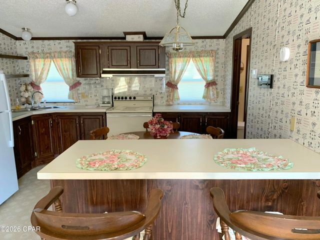 307 Carol Place, Panama City Beach, FL 32413