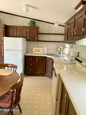 307 Carol Place, Panama City Beach, FL 32413