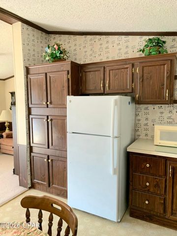 307 Carol Place, Panama City Beach, FL 32413