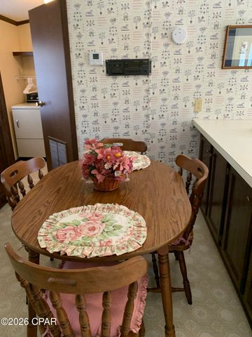 307 Carol Place, Panama City Beach, FL 32413