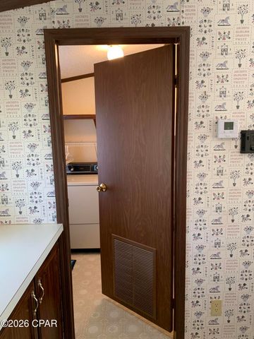 307 Carol Place, Panama City Beach, FL 32413