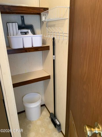 307 Carol Place, Panama City Beach, FL 32413