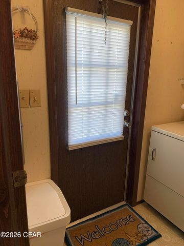 307 Carol Place, Panama City Beach, FL 32413