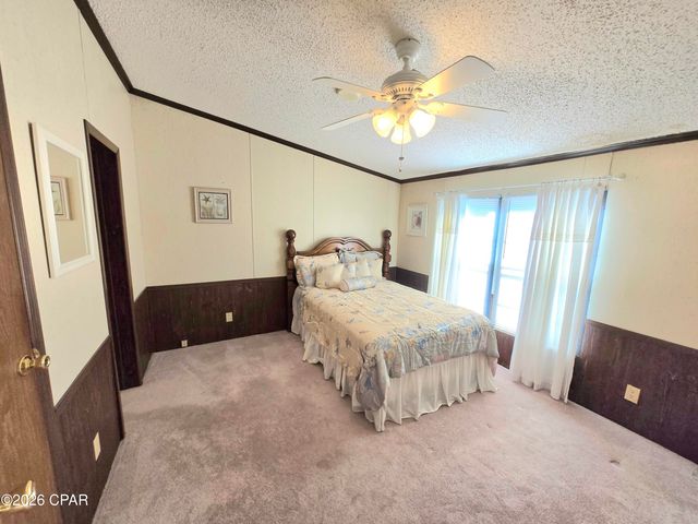 307 Carol Place, Panama City Beach, FL 32413