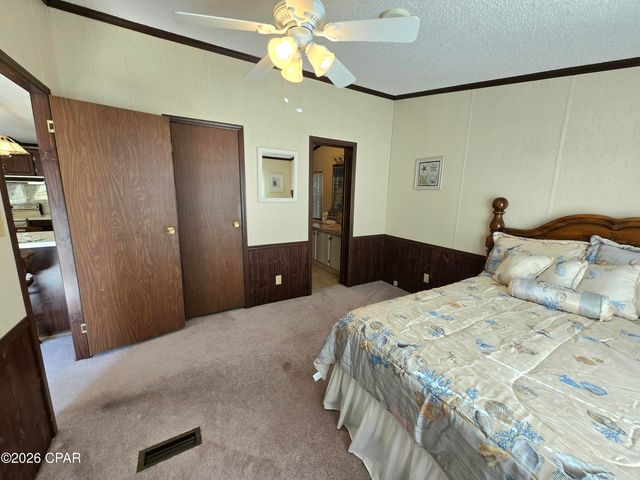 307 Carol Place, Panama City Beach, FL 32413