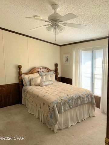 307 Carol Place, Panama City Beach, FL 32413