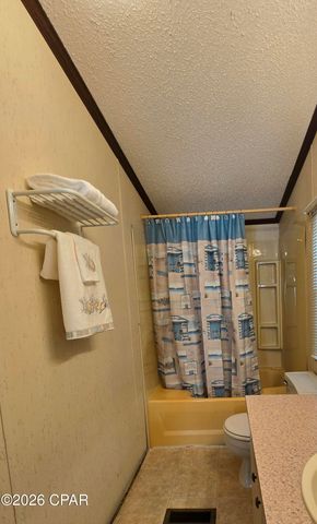 307 Carol Place, Panama City Beach, FL 32413