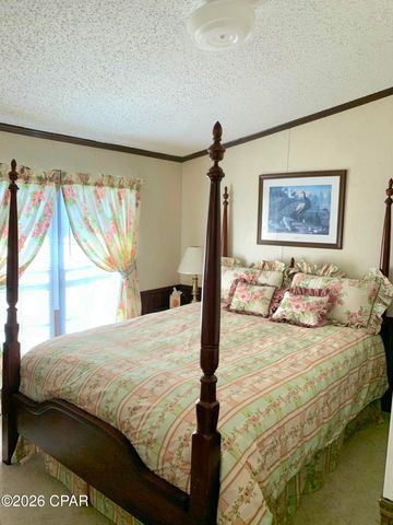 307 Carol Place, Panama City Beach, FL 32413