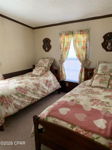 307 Carol Place, Panama City Beach, FL 32413