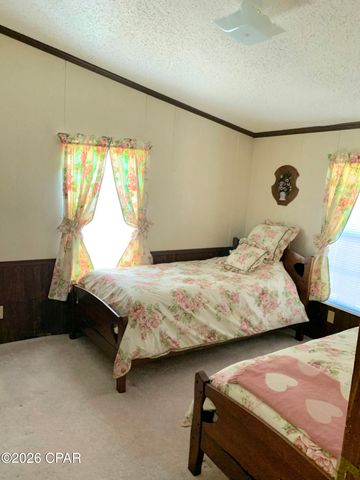 307 Carol Place, Panama City Beach, FL 32413