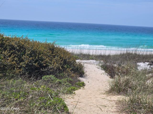 307 Carol Place, Panama City Beach, FL 32413