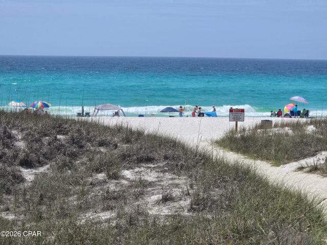307 Carol Place, Panama City Beach, FL 32413