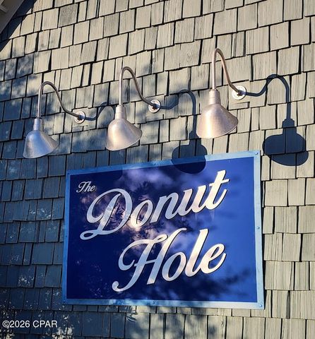 307 Carol Place, Panama City Beach, FL 32413