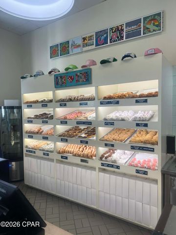 307 Carol Place, Panama City Beach, FL 32413