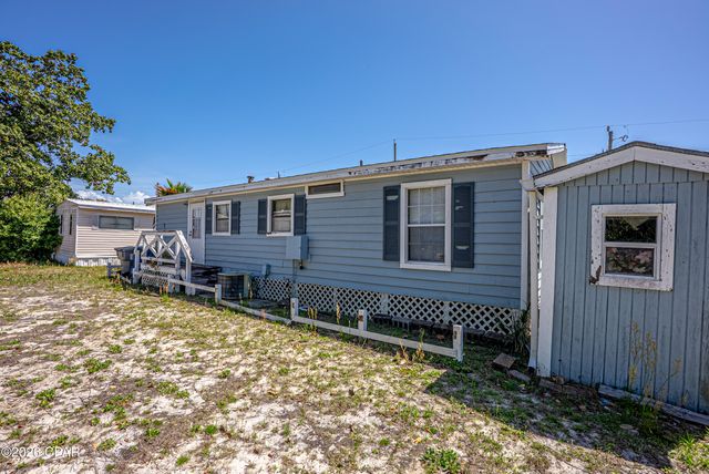 307 Carol Place, Panama City Beach, FL 32413