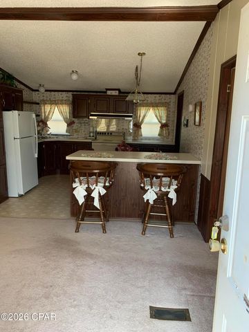 307 Carol Place, Panama City Beach, FL 32413