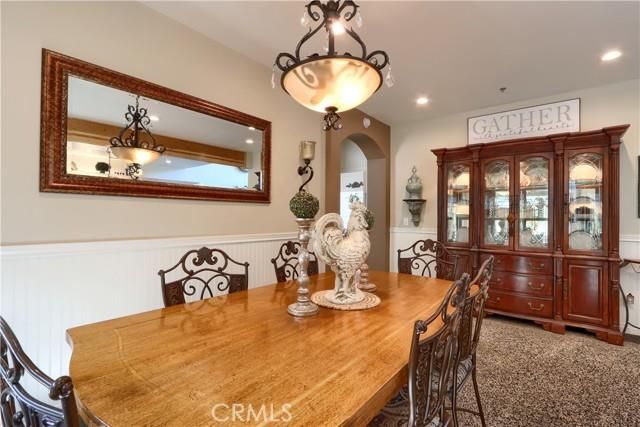 42038 Empty Creek, Oakhurst, CA 93644