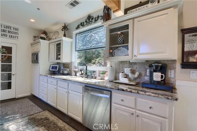 42038 Empty Creek, Oakhurst, CA 93644