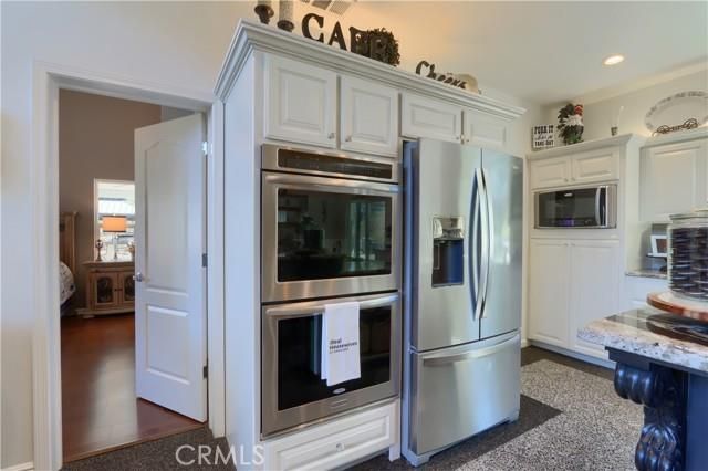 42038 Empty Creek, Oakhurst, CA 93644