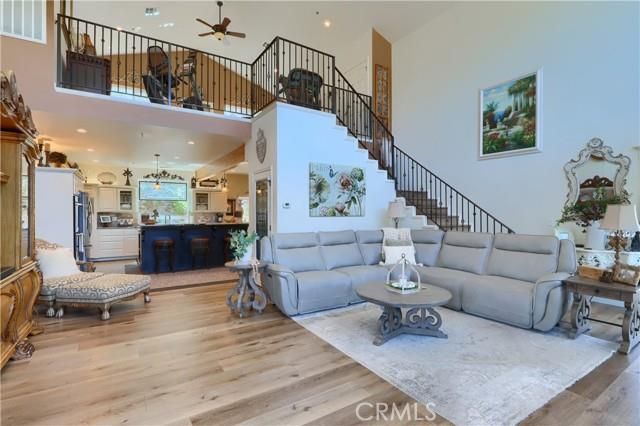 42038 Empty Creek, Oakhurst, CA 93644