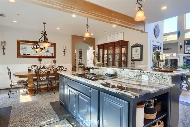 42038 Empty Creek, Oakhurst, CA 93644