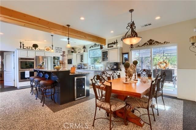42038 Empty Creek, Oakhurst, CA 93644