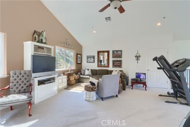 42038 Empty Creek, Oakhurst, CA 93644