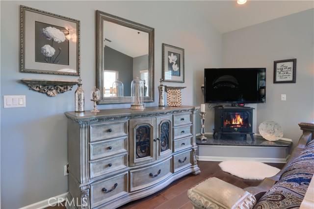 42038 Empty Creek, Oakhurst, CA 93644