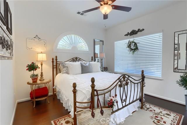 42038 Empty Creek, Oakhurst, CA 93644