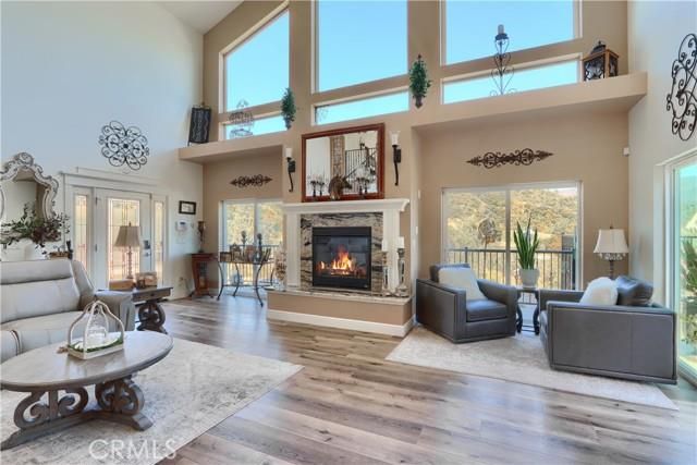42038 Empty Creek, Oakhurst, CA 93644