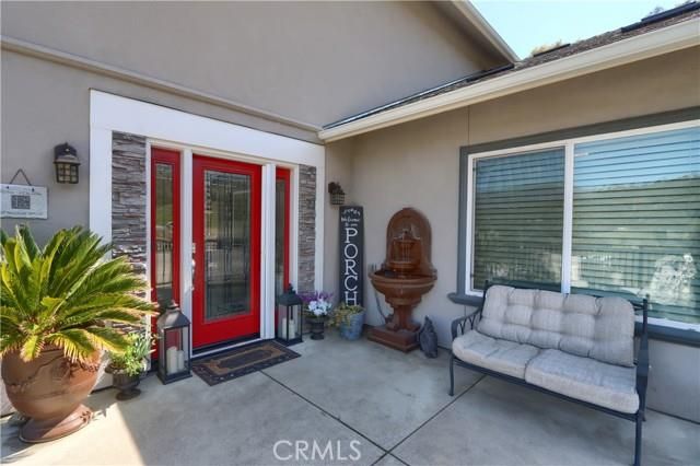42038 Empty Creek, Oakhurst, CA 93644