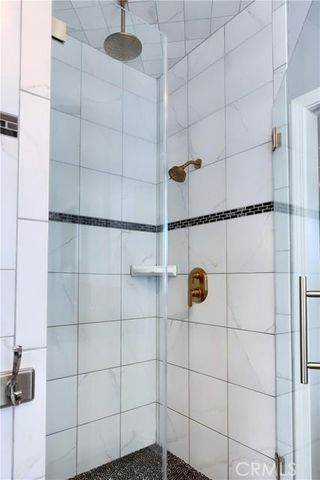 42038 Empty Creek, Oakhurst, CA 93644