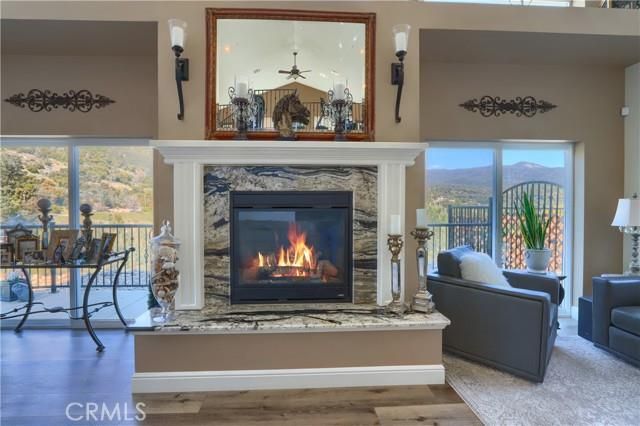 42038 Empty Creek, Oakhurst, CA 93644