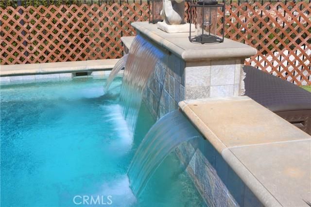42038 Empty Creek, Oakhurst, CA 93644