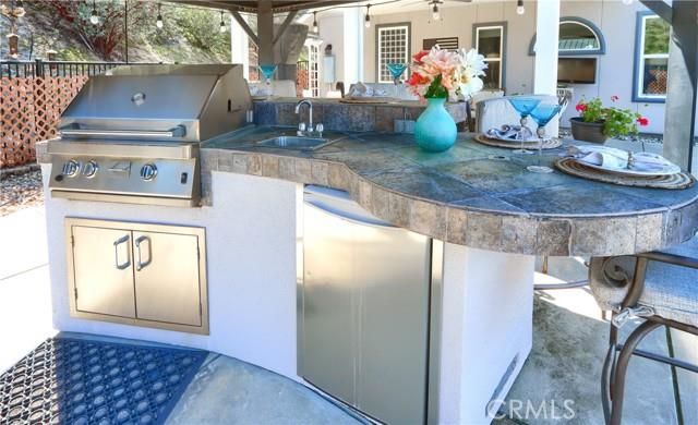 42038 Empty Creek, Oakhurst, CA 93644