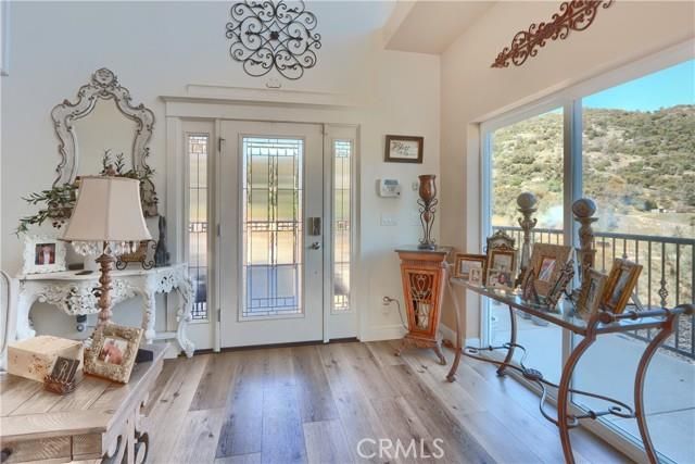 42038 Empty Creek, Oakhurst, CA 93644