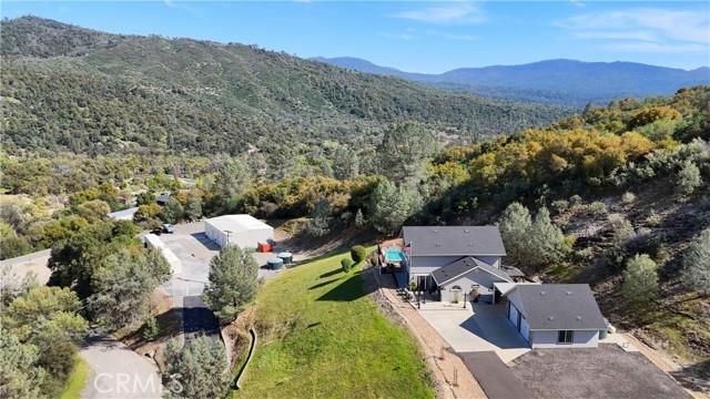 42038 Empty Creek, Oakhurst, CA 93644