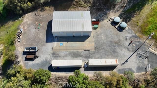 42038 Empty Creek, Oakhurst, CA 93644